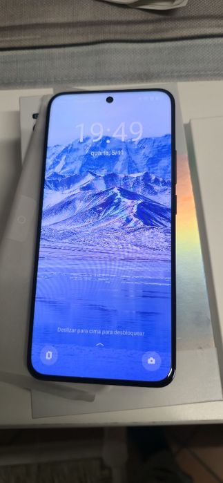 OPPO Reno12 Pro 5G 512GB