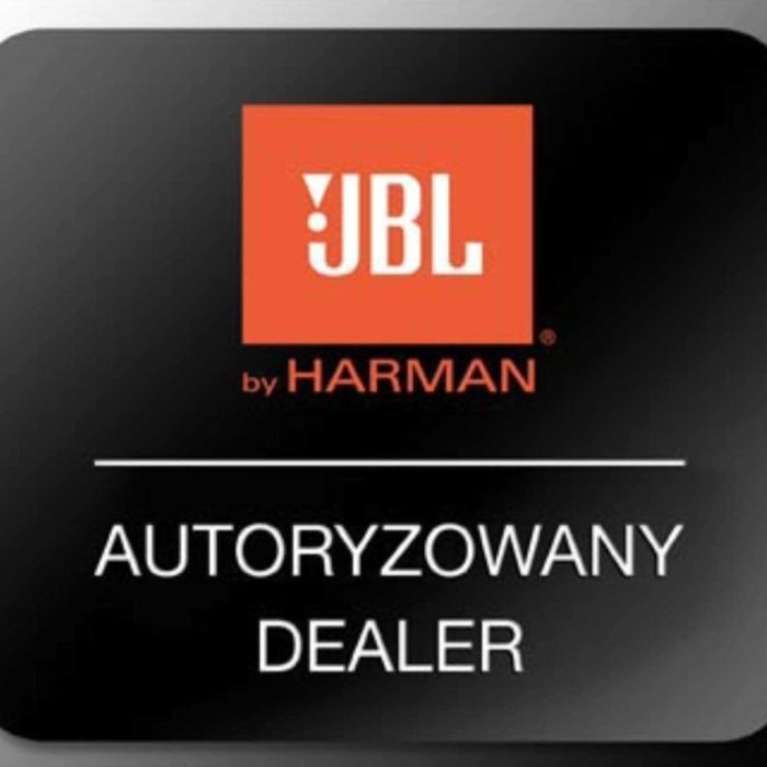 JBL BASSPRO NANO subwoofer aktywny EM-AUDIO Tomaszów Lubelski