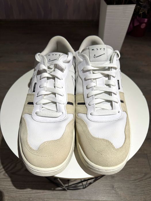 Nike Squash- Type | 45р. 29см. | Кросівки