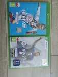 FIFA 23, FIFA 19 Xbox