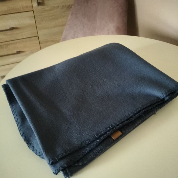 Mały kocyk 130/160 cm Home