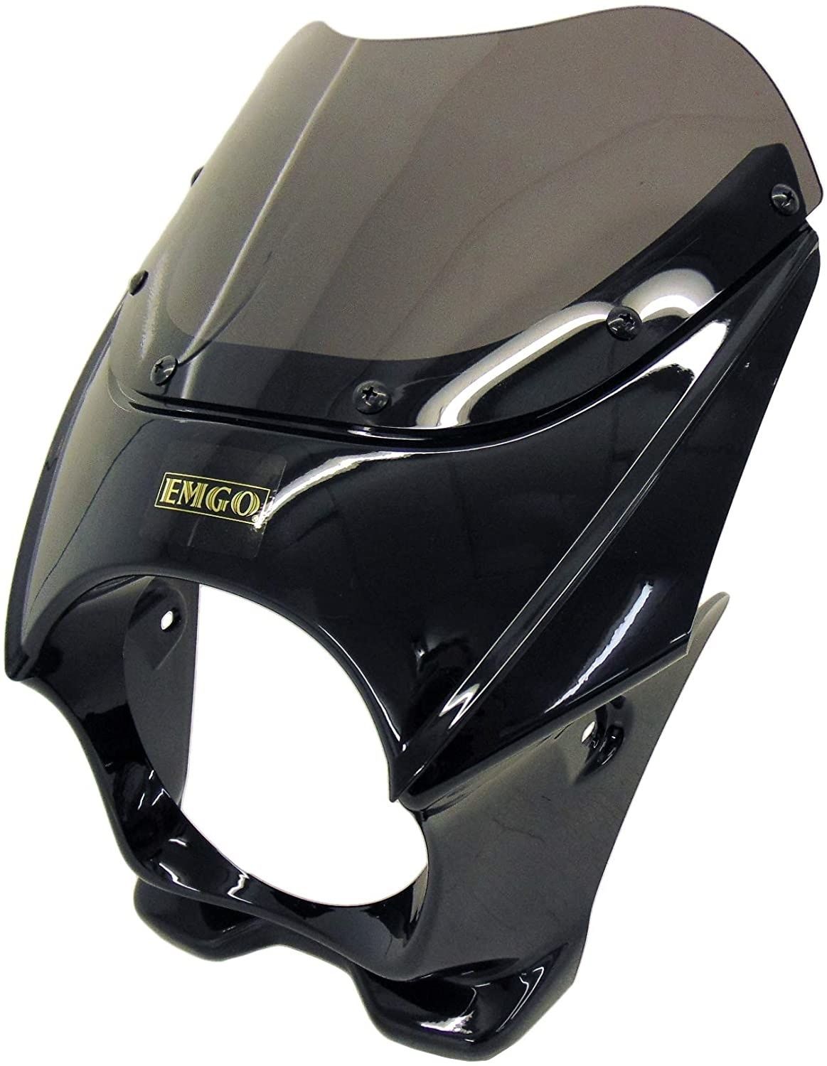 Owiewka motocyklowa EMGO Mini Cafe Fairing