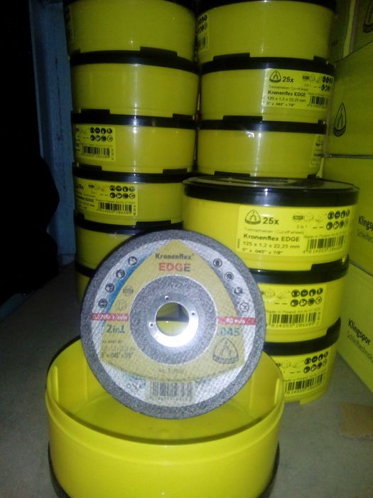 балон вуглекислотний кисневий 10л-АКЦІЙНА ЦІНА! CO2 O2