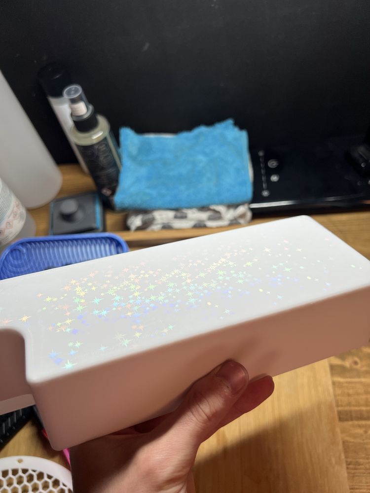 Druk 3D/Drukowanie 3D/Wycena/Projektowanie/PLA PET-G