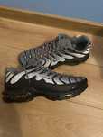 Nike air max plus