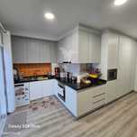 Apartamento T3 - VENDE-SE