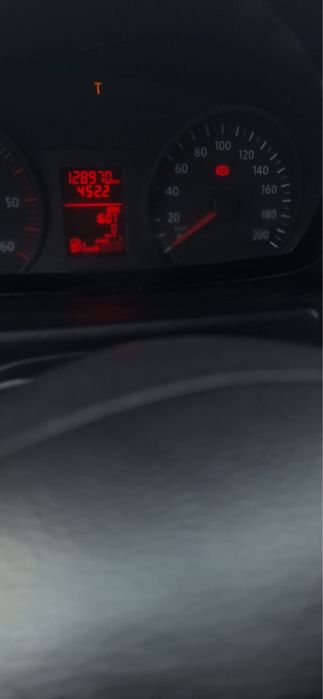 VW CRAFTER 2.0 TDI 160cv TRI-BASCULANTE SÓ 125.000km NOVA OPORTUNIDADE