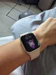 Apple watch 8 GPS + Cellular 41 mm