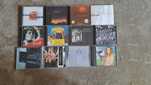 Lote CD's Variados