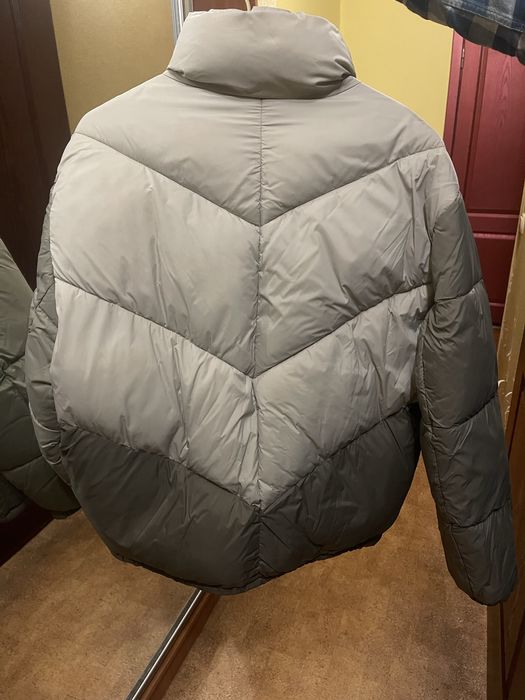 Куртка мужская  Zara