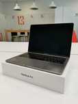 MacBook Pro 2019 13'' 2,4GHz i5 16GB