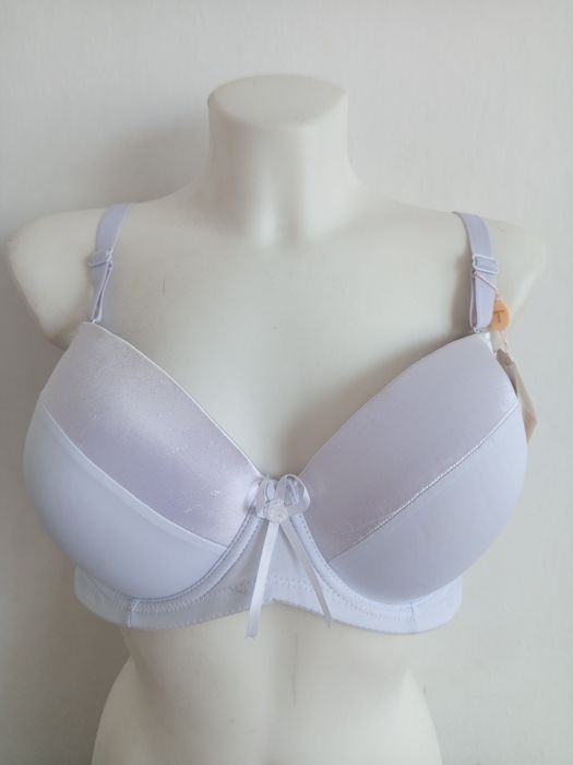 Biustonosz Teyi 85C nowy