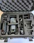 Дрон Dji mavic 3 t комплект . Наліт 8год