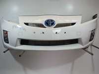 Para Choques Frente Toyota Prius (_W3_)