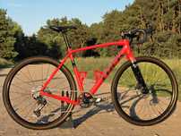 Trek Checkpoint ALR 5 (2024) rozmiar 56 Gravel