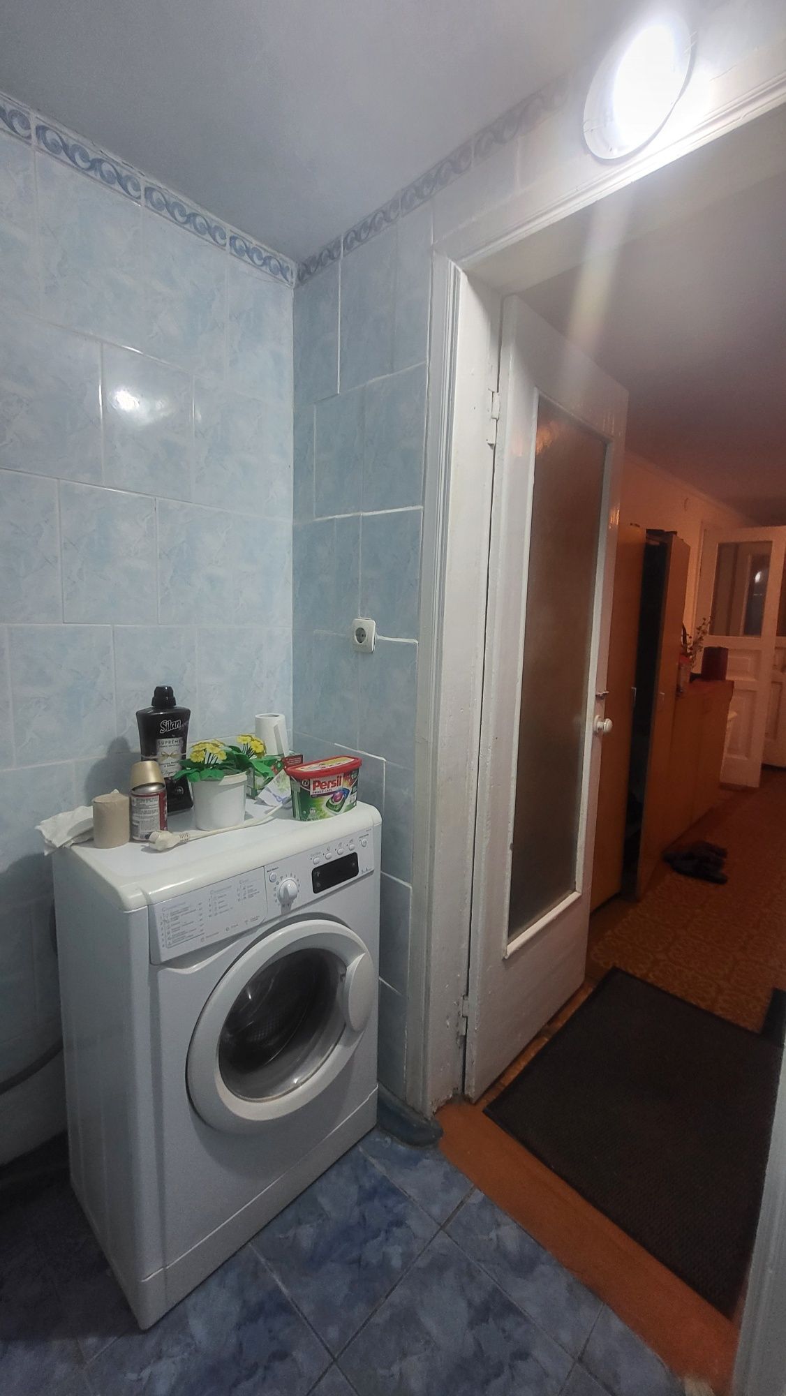 Продаю будинок за містом