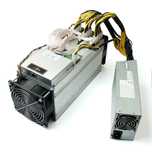 Bitmain Antminer L3+