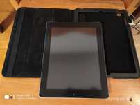 ## Ipad 2 32 gb 3g modelo 2011 (como novo) ##