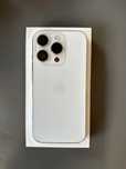 Iphone 14 pro 128GB