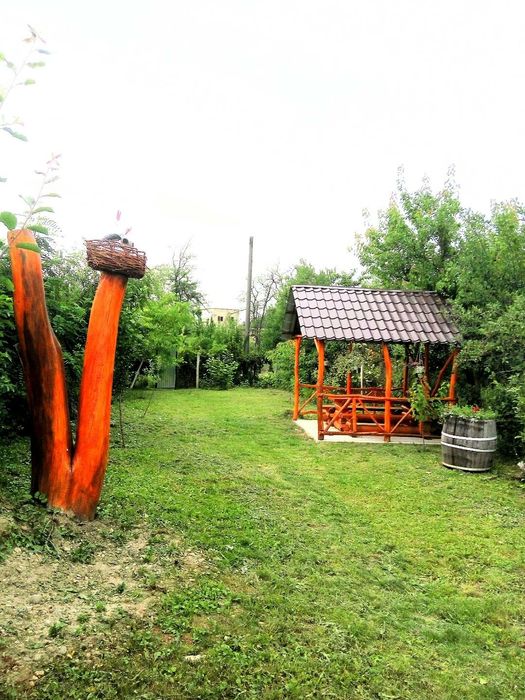 Здам будинок. Ціна за будинок.