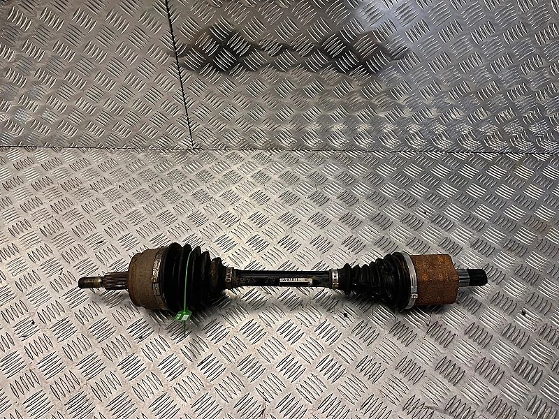 Polos Lewy Przod Przednia Vw T6 Lift T6.1/7Lae