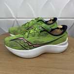 Оригінальні кросівки Saucony endorphin pro 3 running