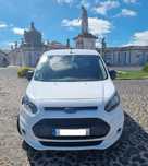 Ford Ford Transit Connect 1.5 TDCi 230 L2 Trend de 120 CV