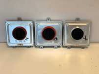 Moduł do Lampy Reflektorów BMW G20, G21, G05, G06, G22, G14, G15 LASER