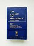 Um Curso em Milagres (Novo)