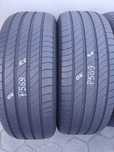 215 55 R17 94V Michelin Primacy 4