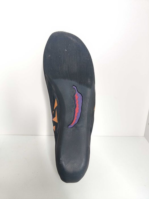 Buty wspinaczkowe Red Chili SPICE 41