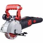 VEVOR Bruzdownica murowa 4800 W z prow. laserową OPIS! T271
