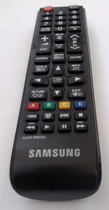 Samsung AA59-00603A