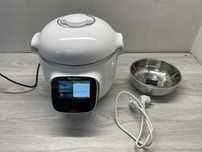 Multicooker  Moulinex CE901100