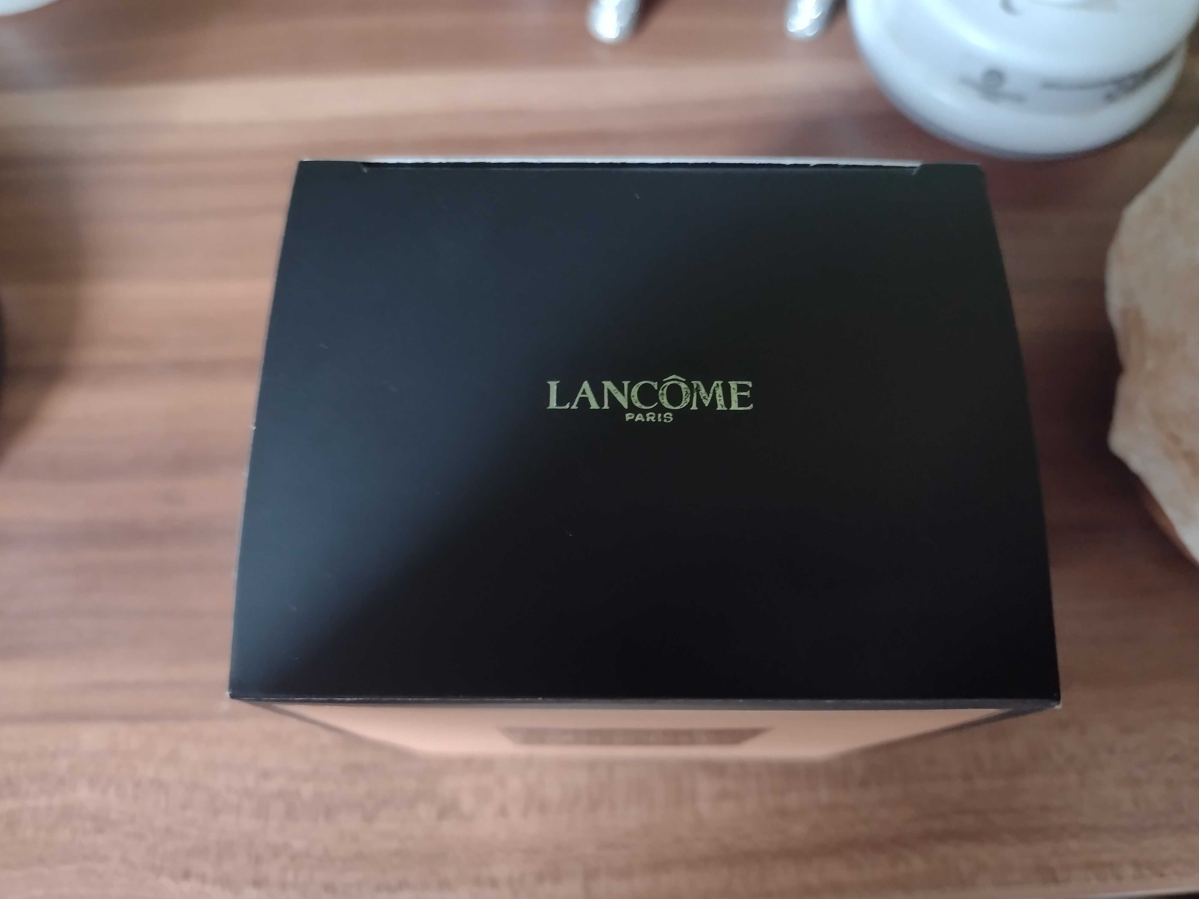 lancome tresor 30 ml edp