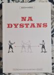 Na dystans Rozważania socjologiczne o boksie - Darmas