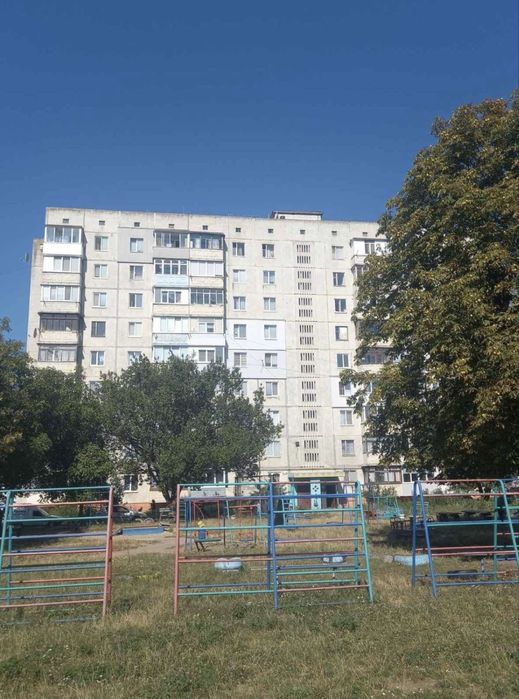 ПРОДАЖ 1 кім квартири