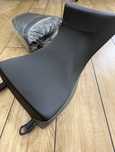 Honda NT1100 - Banco condutor + Pendura NOVOS