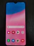 Samsung A30s 4/64