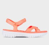 Сандалии, босоножки Skechers GOwalk Smart Aloha. Оригинал. р 39, 40