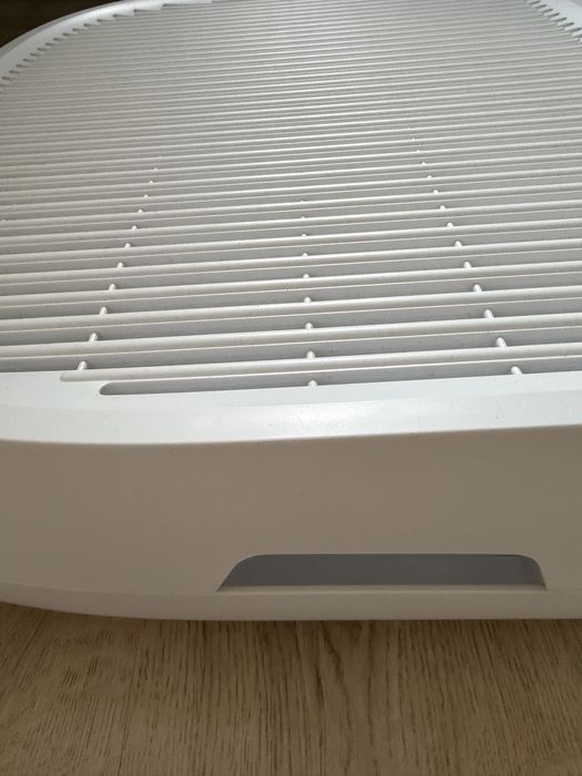 Schodek do kuwet Petkit Pura