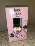 Kate Moss Kate 15ml edt mega unikat !