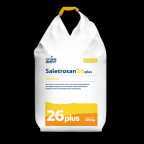Saletrosan 26 N 32,5(S), Sletrzak z siarką, Yara Sulfan