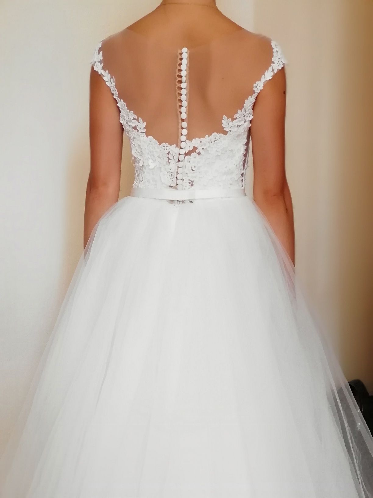 Весільна сукня, плаття весільне