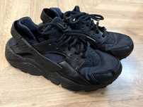 Nike Air Huarache sneakersy