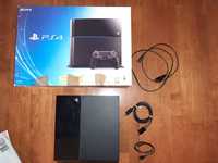 Okazja! Gry! Pady! Konsola PlayStation 4 PS4