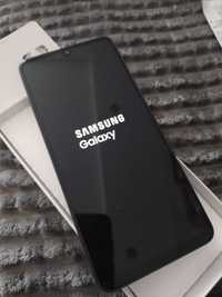 Samsung A33 128GB/6GB