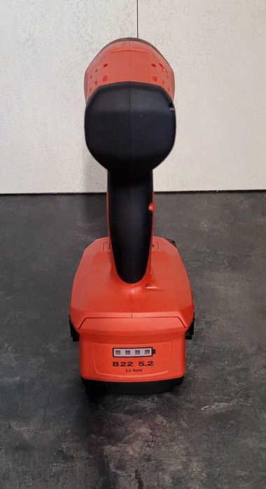 Hilti sid 4 a 22 Nówka