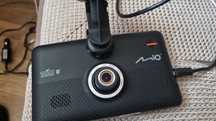 Kamera z nawigacją MiVue Drive 65LM
