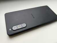 Sony Xperia 10 V 6/128 5G 6.1" Uszkodzony